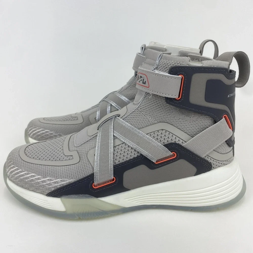 APL super future